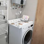Domeček Jasná Prázdninový dům Jeseník