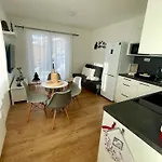 Domeček Jasná *