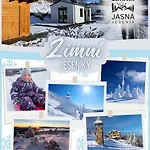 Domecek Jasna *