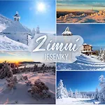 Domecek Jasna Holiday home